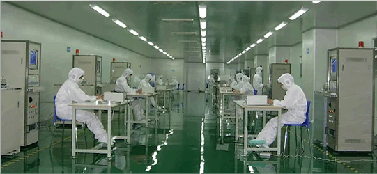 食品、医疗行业